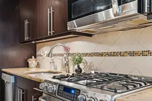 3616 Henry Hudson Pkway N, Bronx, NY 10463 - Photo 13