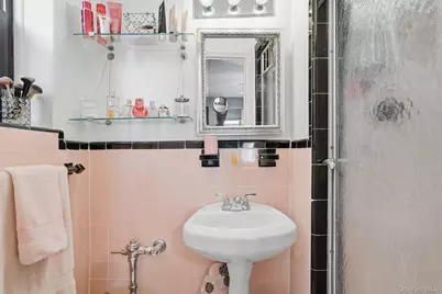 3616 Henry Hudson Pkway N #3IN, Bronx, NY 10463 - Photo 31