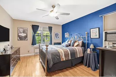 3616 Henry Hudson Pkway N #3IN, Bronx, NY 10463 - Photo 27