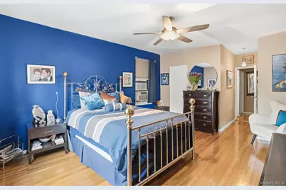 3616 Henry Hudson Pkway N #3IN, Bronx, NY 10463 - Photo 25