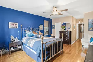3616 Henry Hudson Pkway N, Bronx, NY 10463 - Photo 25