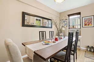 3616 Henry Hudson Pkway N, Bronx, NY 10463 - Photo 11