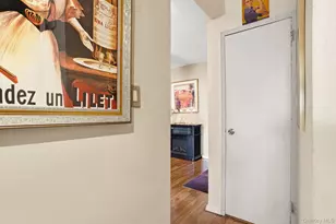 3616 Henry Hudson Pkway N, Bronx, NY 10463 - Photo 29