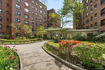 3616 Henry Hudson Pkway N #3IN, Bronx, NY 10463 - Photo 35
