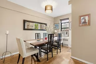 3616 Henry Hudson Pkway N, Bronx, NY 10463 - Photo 9