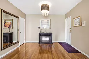 3616 Henry Hudson Pkway N, Bronx, NY 10463 - Photo 3