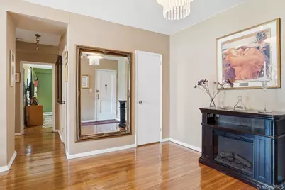 3616 Henry Hudson Pkway N #3IN, Bronx, NY 10463 - Photo 19