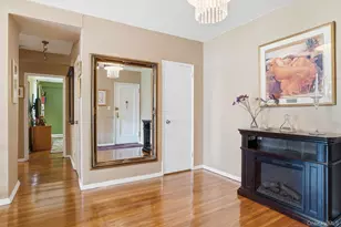 3616 Henry Hudson Pkway N, Bronx, NY 10463 - Photo 19