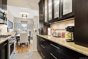 3616 Henry Hudson Pkway N, Bronx, NY 10463 - Photo 17