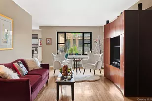 3616 Henry Hudson Pkway N, Bronx, NY 10463 - Photo 5