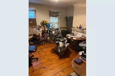 2 Shadyside Avenue, Nyack, NY 10960 - Photo 5