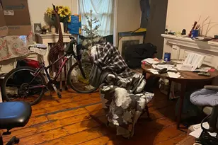 2 Shadyside Ave, Nyack, NY 10960 - Photo 5