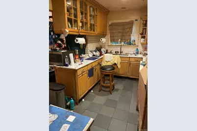 2 Shadyside Avenue, Nyack, NY 10960 - Photo 3