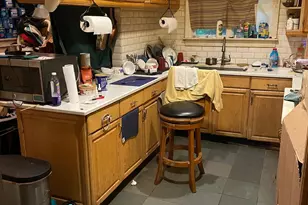 2 Shadyside Ave, Nyack, NY 10960 - Photo 3