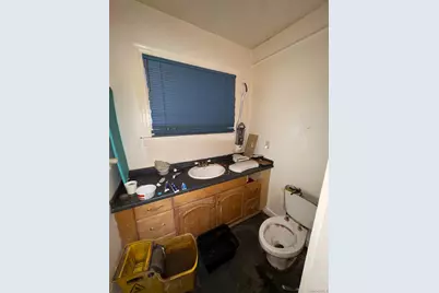 2 Shadyside Avenue, Nyack, NY 10960 - Photo 7