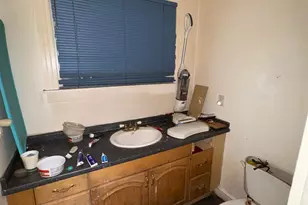 2 Shadyside Ave, Nyack, NY 10960 - Photo 7