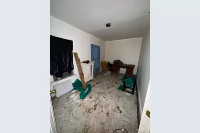 2 Shadyside Avenue, Nyack, NY 10960 - Photo 9