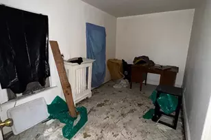 2 Shadyside Ave, Nyack, NY 10960 - Photo 9