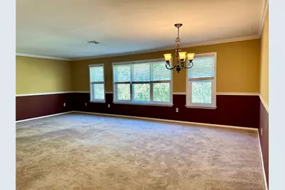 193 Deer Ct Drive, Middletown, NY 10940 - Photo 9