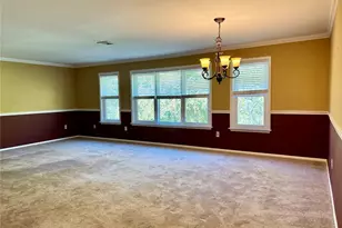 193 Deer Ct Dr, Middletown, NY 10940 - Photo 9