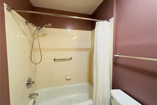 193 Deer Ct Dr, Middletown, NY 10940 - Photo 21