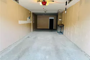 193 Deer Ct Dr, Middletown, NY 10940 - Photo 25