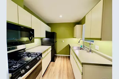 193 Deer Ct Drive, Middletown, NY 10940 - Photo 5