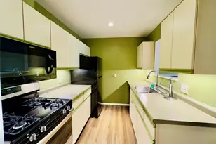 193 Deer Ct Dr, Middletown, NY 10940 - Photo 5