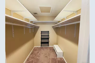 193 Deer Ct Drive, Middletown, NY 10940 - Photo 17