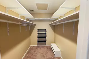 193 Deer Ct Dr, Middletown, NY 10940 - Photo 17