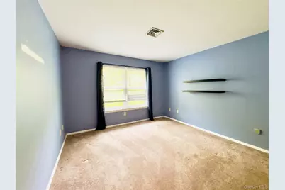 193 Deer Ct Drive, Middletown, NY 10940 - Photo 23