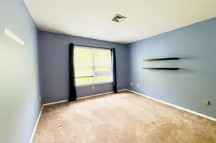 193 Deer Ct Dr, Middletown, NY 10940 - Photo 23