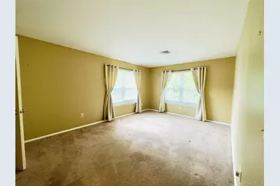 193 Deer Ct Drive, Middletown, NY 10940 - Photo 15