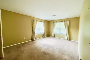 193 Deer Ct Dr, Middletown, NY 10940 - Photo 15