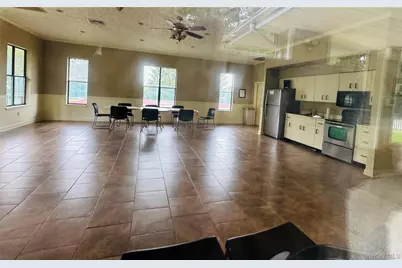 193 Deer Ct Drive, Middletown, NY 10940 - Photo 31