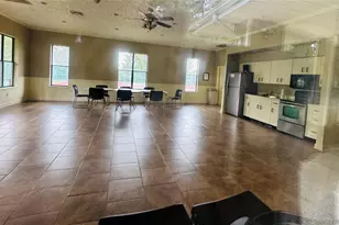 193 Deer Ct Dr, Middletown, NY 10940 - Photo 31