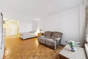 110-45 Queens Blvd, Forest Hills, NY 11375 - Photo 11