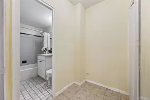 110-45 Queens Blvd, Forest Hills, NY 11375 - Photo 13