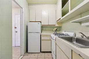 110-45 Queens Blvd, Forest Hills, NY 11375 - Photo 7