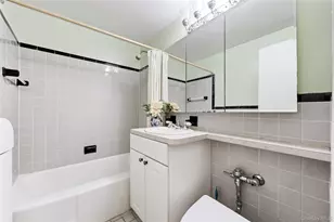 110-45 Queens Blvd, Forest Hills, NY 11375 - Photo 15