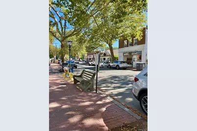 35 N Riley Avenue, Mattituck, NY 11952 - Photo 7