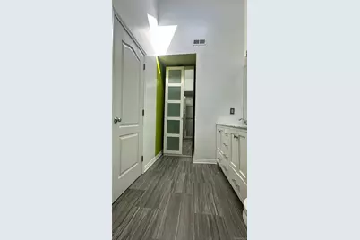 21 Twin Ponds Drive, Kingston, NY 12401 - Photo 11