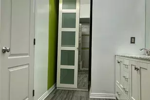 21 Twin Ponds Dr, Kingston, NY 12401 - Photo 11