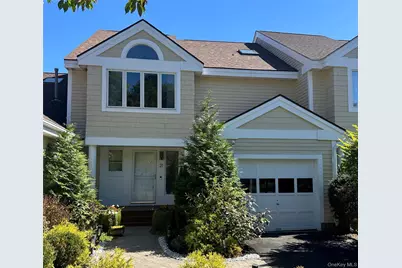 21 Twin Ponds Drive, Kingston, NY 12401 - Photo 1