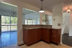 21 Twin Ponds Dr, Kingston, NY 12401 - Photo 5