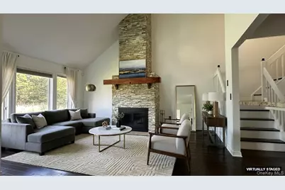 21 Twin Ponds Drive, Kingston, NY 12401 - Photo 3