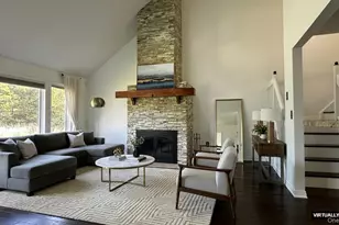 21 Twin Ponds Dr, Kingston, NY 12401 - Photo 3