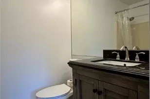 21 Twin Ponds Dr, Kingston, NY 12401 - Photo 13