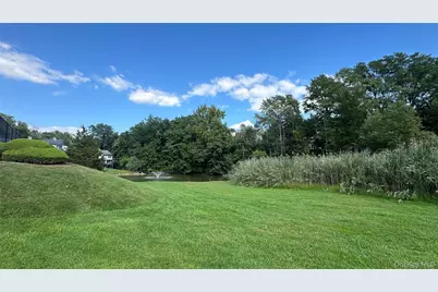 21 Twin Ponds Drive, Kingston, NY 12401 - Photo 19