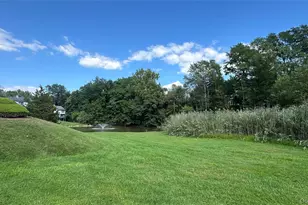 21 Twin Ponds Dr, Kingston, NY 12401 - Photo 19